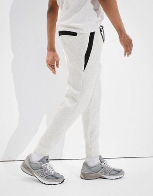 active life super soft jogger