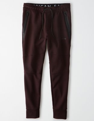 ae active flex joggers