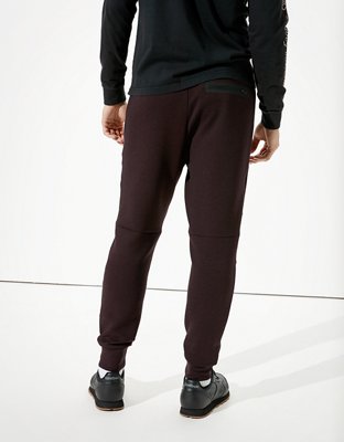 ae ambushers joggers
