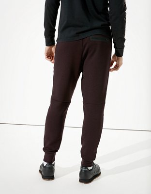 ae mens joggers