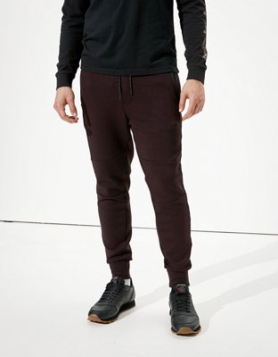 mens sweat shirts