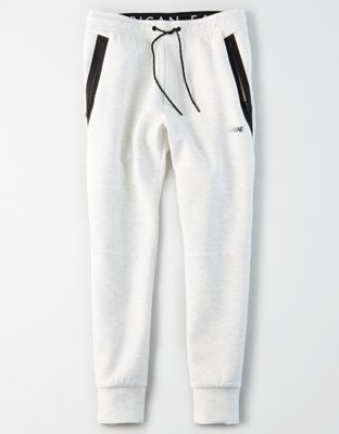 AE Lightweight Fleece Jogger