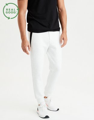 LIGHT-WEIGHT JOGGERS – THRST