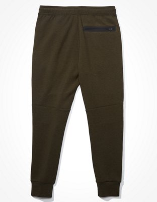 ae active flex jogger