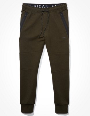 Ae Active 24 7 Jogger