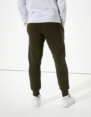 Ae Active 24 7 Jogger