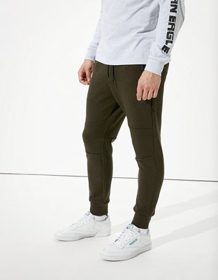 ae active flex jogger