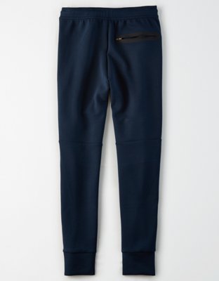 AE Active 24/7 Jogger