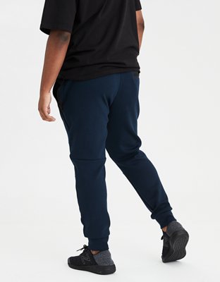 ae ambushers joggers