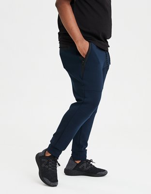 ae ambushers joggers