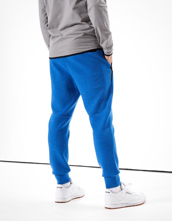AE Active 24/7 Jogger