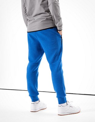 ae ambushers joggers