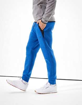 american eagle active 24 7 jogger