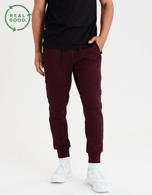 Ae Jogger Factory Sale 50 Off Lagence Tv