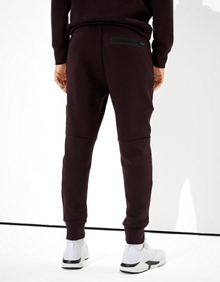 american eagle active 24 7 jogger