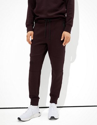 american eagle sweatpants mens