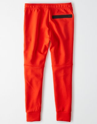 AE Lightweight Fleece Jogger