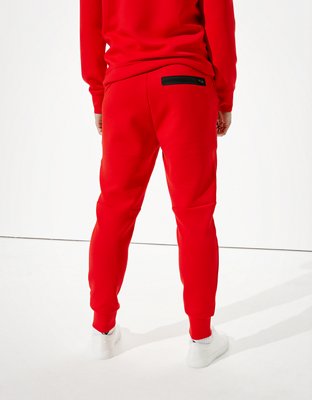 AE Lightweight Fleece Jogger