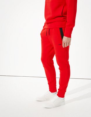 AE Lightweight Fleece Jogger