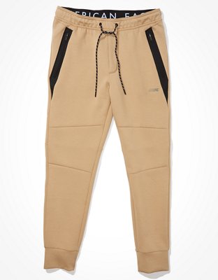 ae ambushers joggers