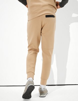 AE Active 24/7 Jogger