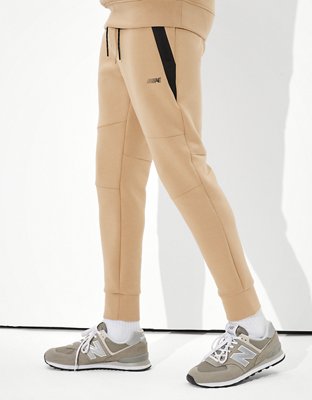 american eagle active 24 7 jogger