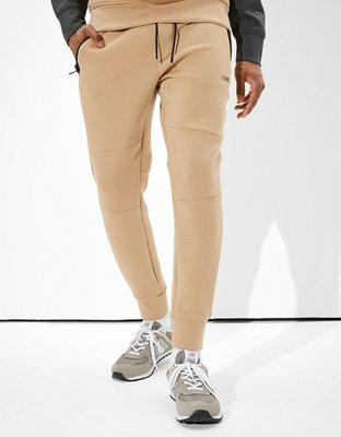 american eagle active 24 7 jogger