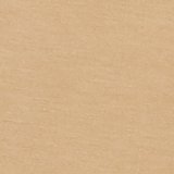 Field Khaki