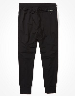 AE Training Jogger