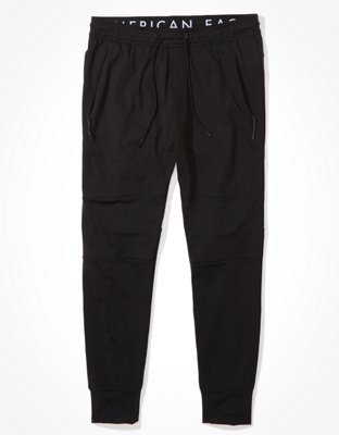 AE Training Jogger