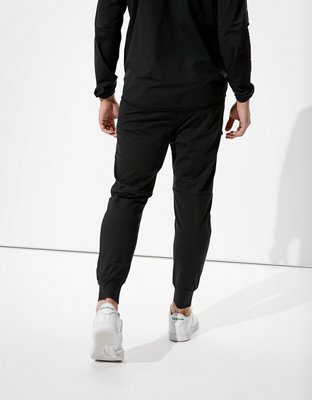 AE Training Jogger