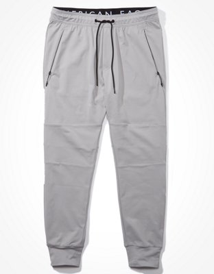 american eagle joggers clearance
