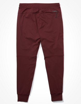 ae ambushers joggers