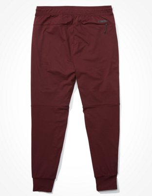 ae mens joggers