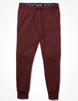 ae jogger