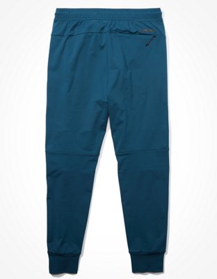 AE Training Jogger