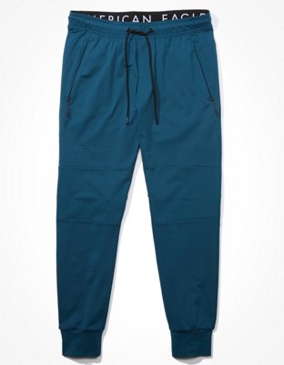 AE Training Jogger