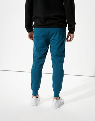 AE Training Jogger