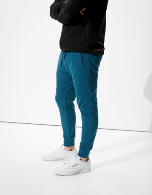 AE Training Jogger