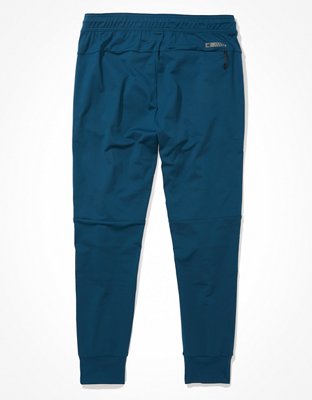 AE Training Jogger