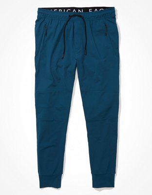 AE Training Jogger