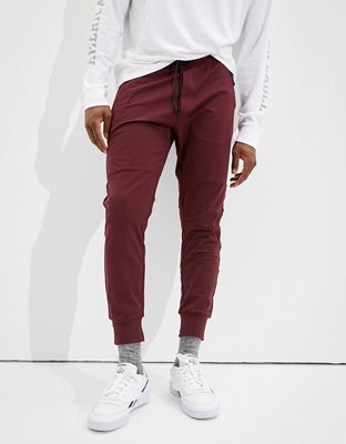 Men's Joggers & Sweatpants | American Eagle