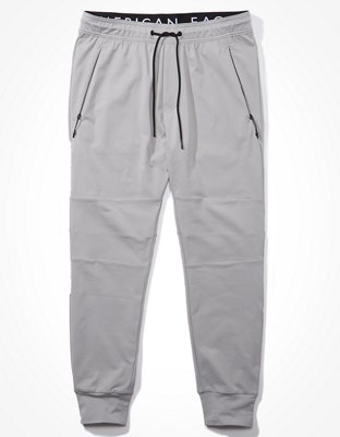 men's jogger sweatpants american eagle