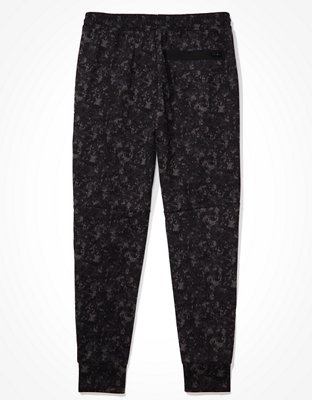 AE Active 24/7 Jogger