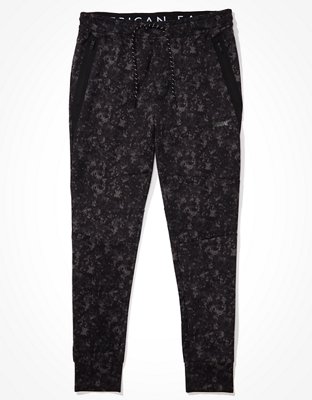 AE Active 24/7 Jogger