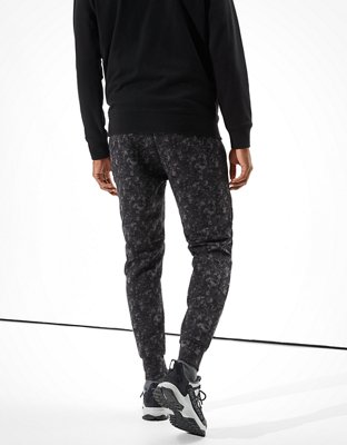 AE Active 24/7 Jogger