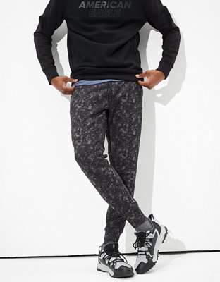 Ae Active 24 7 Jogger
