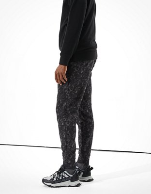 ae active flex joggers