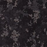 Black Camo