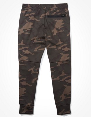 AE Active 24/7 Jogger